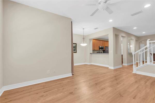 12670 SILVERDALE ST, Tampa, FL 33626