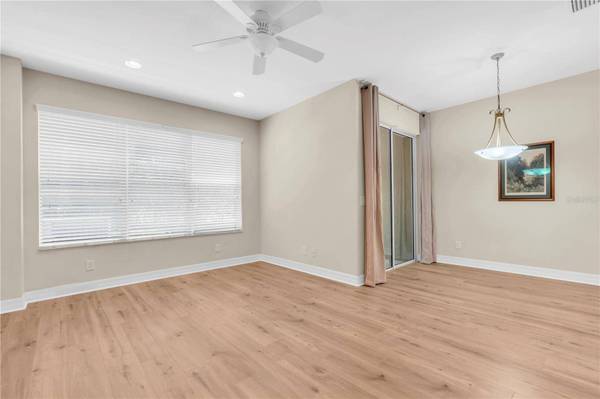 12670 SILVERDALE ST, Tampa, FL 33626
