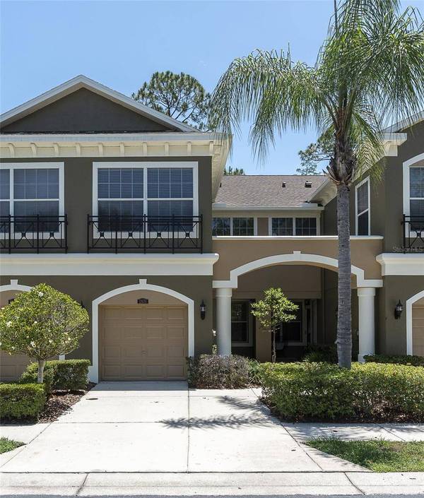 12670 SILVERDALE ST, Tampa, FL 33626