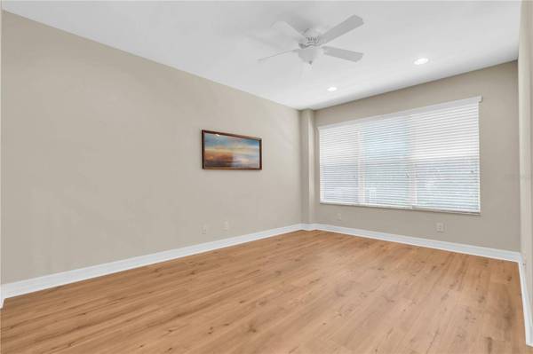 12670 SILVERDALE ST, Tampa, FL 33626