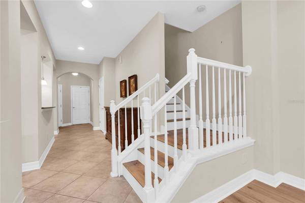 12670 SILVERDALE ST, Tampa, FL 33626