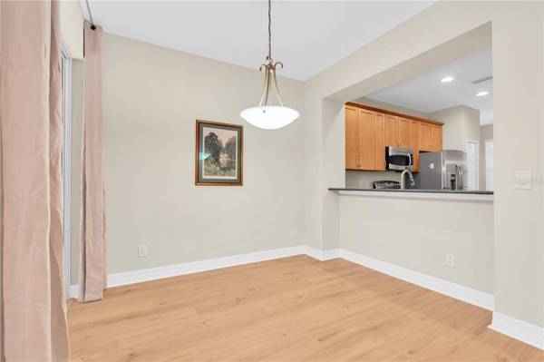 12670 SILVERDALE ST, Tampa, FL 33626