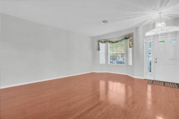 1510 MORNING ROSE PL, Trinity, FL 34655