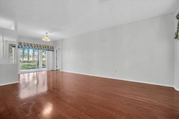 1510 MORNING ROSE PL, Trinity, FL 34655