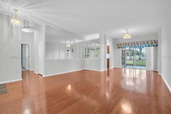 1510 MORNING ROSE PL, Trinity, FL 34655