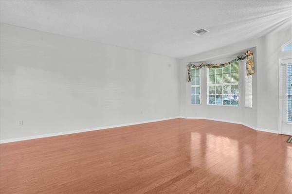 1510 MORNING ROSE PL, Trinity, FL 34655