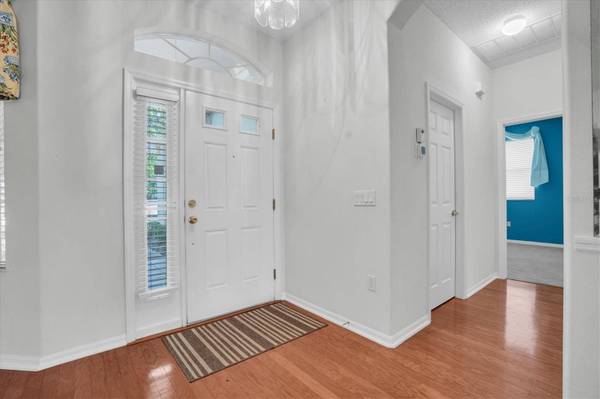 1510 MORNING ROSE PL, Trinity, FL 34655