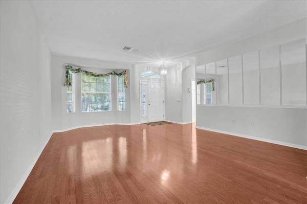 1510 MORNING ROSE PL, Trinity, FL 34655