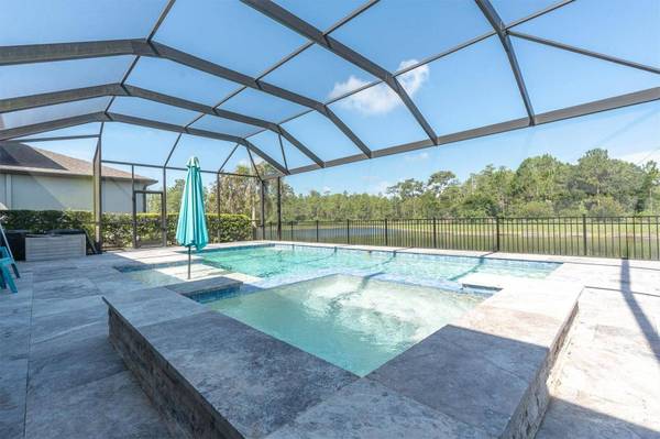 4434 TATUM LOOP, Odessa, FL 33556