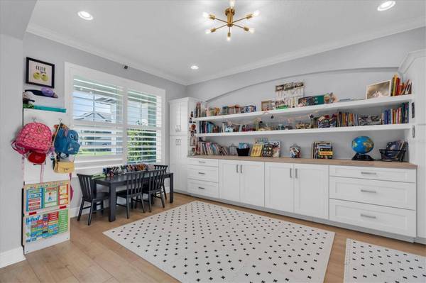 4434 TATUM LOOP, Odessa, FL 33556