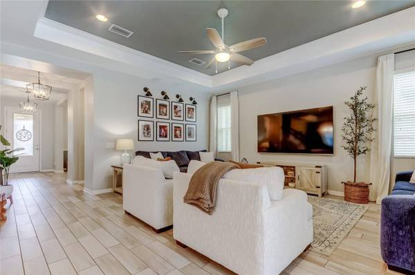 12303 CORKFIELD LN, Odessa, FL 33556