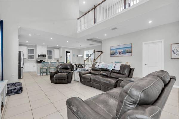 13797 RANGELAND BLVD, Odessa, FL 33556