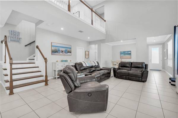 13797 RANGELAND BLVD, Odessa, FL 33556