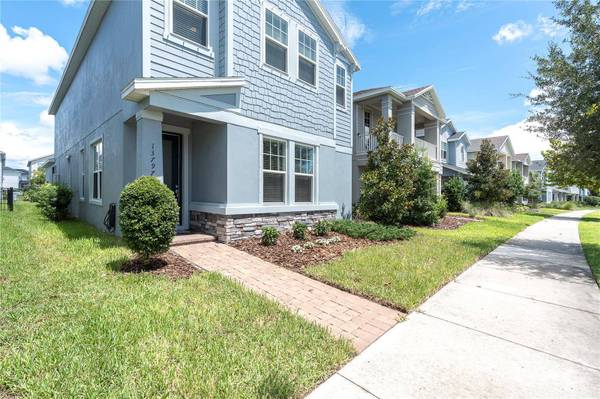 13797 RANGELAND BLVD, Odessa, FL 33556