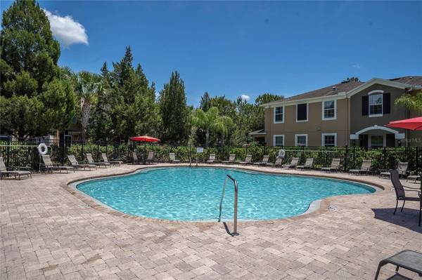 12670 SILVERDALE ST, Tampa, FL 33626