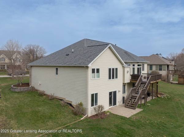 5568 Wild Iris Lane, Haslett, MI 48840, Haslett, MI 48840