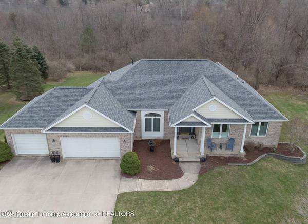 5568 Wild Iris Lane, Haslett, MI 48840, Haslett, MI 48840