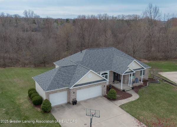 5568 Wild Iris Lane, Haslett, MI 48840, Haslett, MI 48840