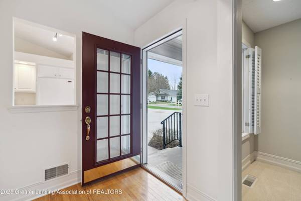 6352 Highland Ridge Drive, East Lansing, MI 48823, East Lansing, MI 48823