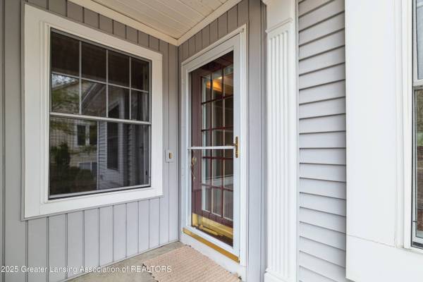 6352 Highland Ridge Drive, East Lansing, MI 48823, East Lansing, MI 48823