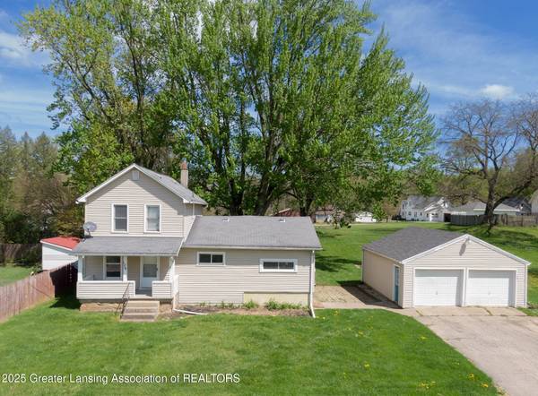 129 Spring Street, Rives Junction, MI 49277, Rives Junction, MI 49277