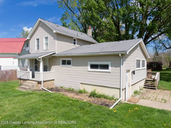 129 Spring Street, Rives Junction, MI 49277, Rives Junction, MI 49277