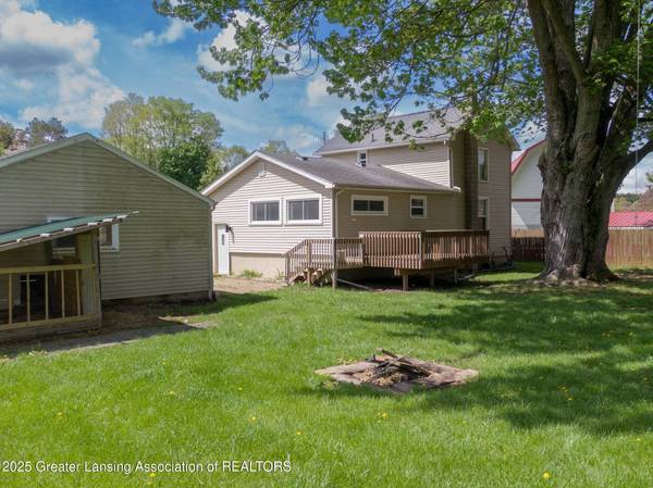 129 Spring Street, Rives Junction, MI 49277, Rives Junction, MI 49277