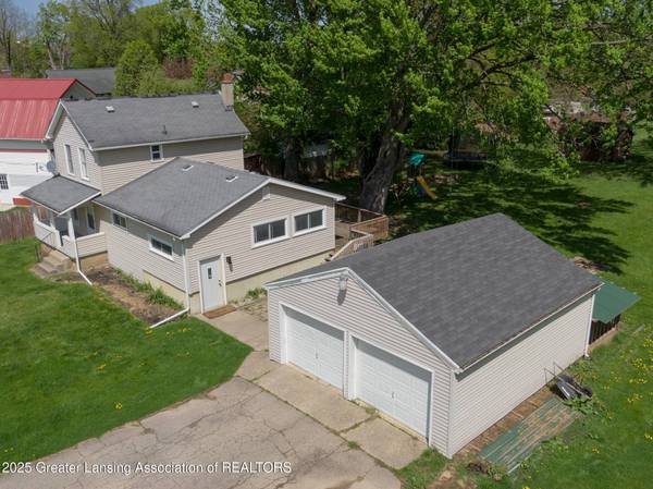 129 Spring Street, Rives Junction, MI 49277, Rives Junction, MI 49277