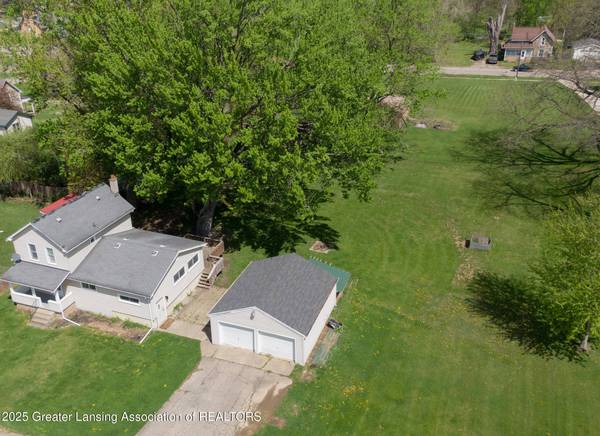 129 Spring Street, Rives Junction, MI 49277, Rives Junction, MI 49277