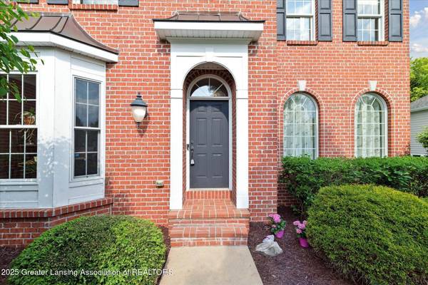 6031 Marietta Way, East Lansing, MI 48823, East Lansing, MI 48823