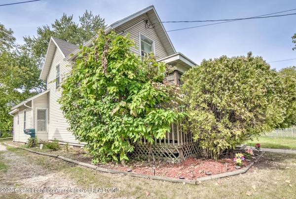 212 S 8th ST, Lansing, MI 48912