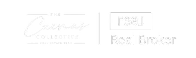 Real Broker LLC