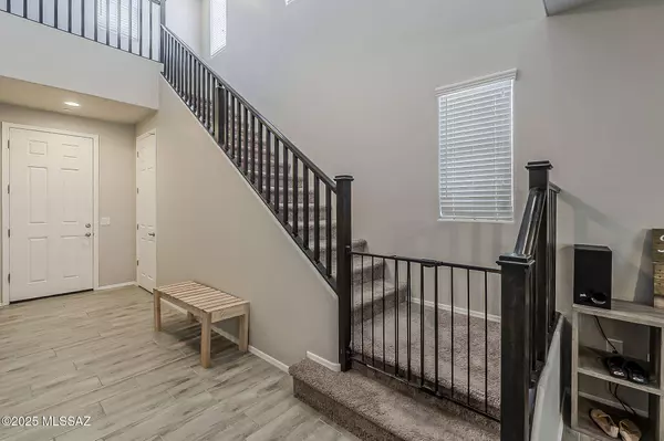 17225 S Alder Brooke Way, Vail, AZ 85641