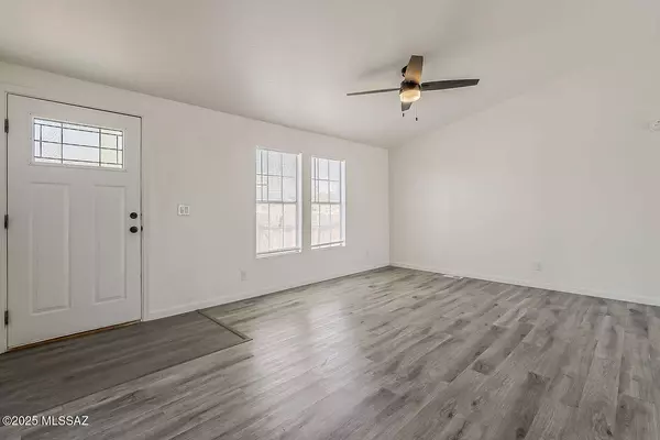 2662 W Golda Street, Tucson, AZ 85705