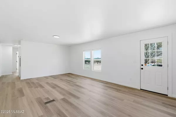 5533 S Alexandra Drive, Tucson, AZ 85735