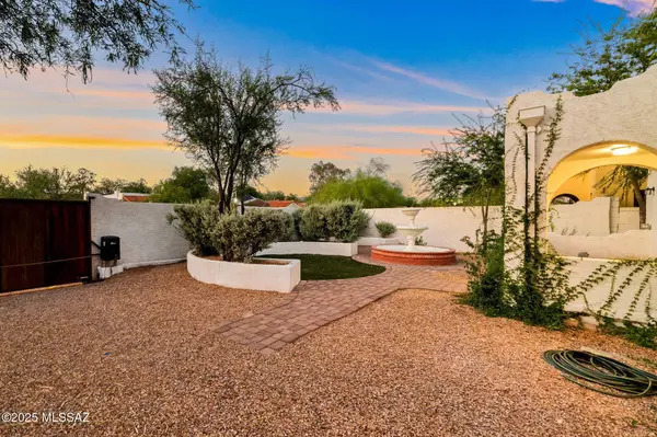 2210 E 6th Street, Tucson, AZ 85719