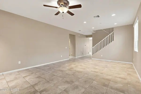 7091 W Fall Garden Way, Tucson, AZ 85757