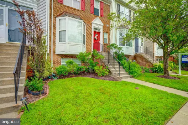 2314 BELLOW CT, Crofton, MD 21114