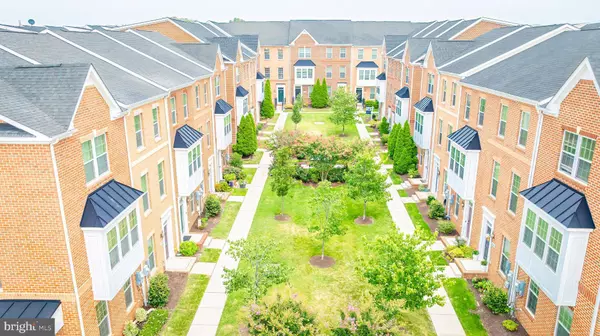 703 S MACON ST, Baltimore, MD 21224