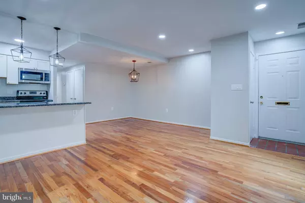 506 S CHARLES ST #R92, Baltimore, MD 21201