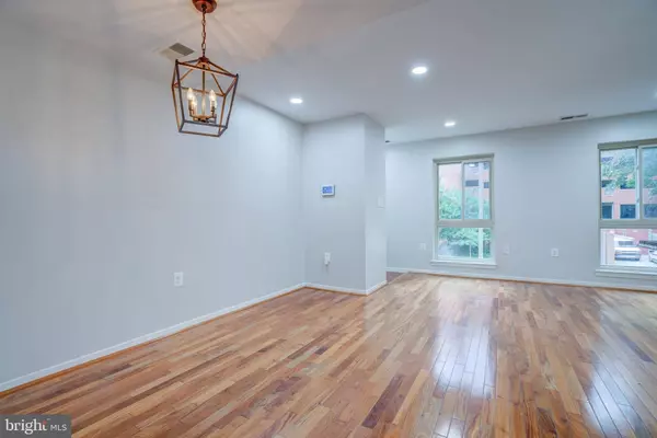 506 S CHARLES ST #R92, Baltimore, MD 21201