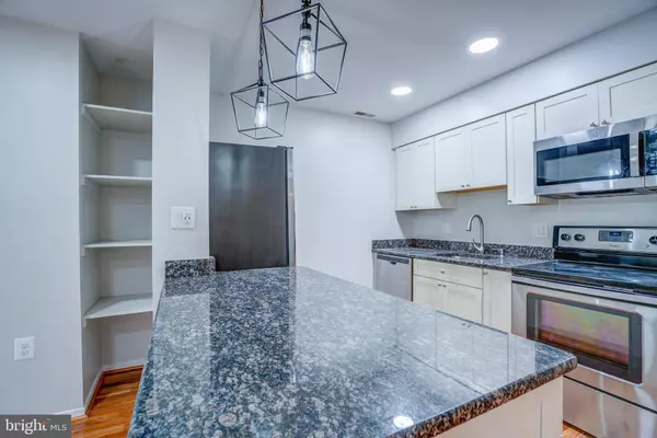 506 S CHARLES ST #R92, Baltimore, MD 21201