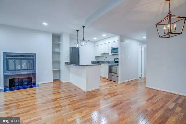 506 S CHARLES ST #R92, Baltimore, MD 21201