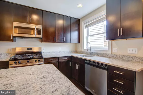 822 S ROBINSON ST S, Baltimore, MD 21224