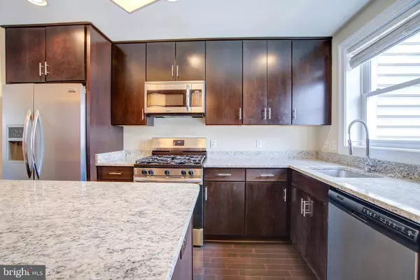 822 S ROBINSON ST S, Baltimore, MD 21224