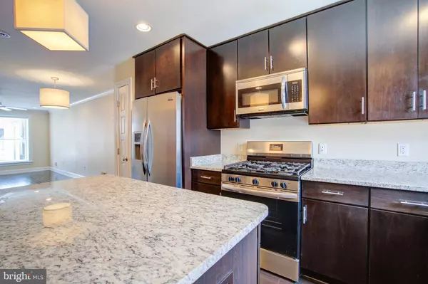 822 S ROBINSON ST S, Baltimore, MD 21224