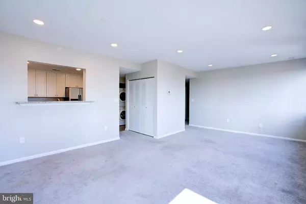 123 W BARRE ST #PH-3, Baltimore, MD 21201