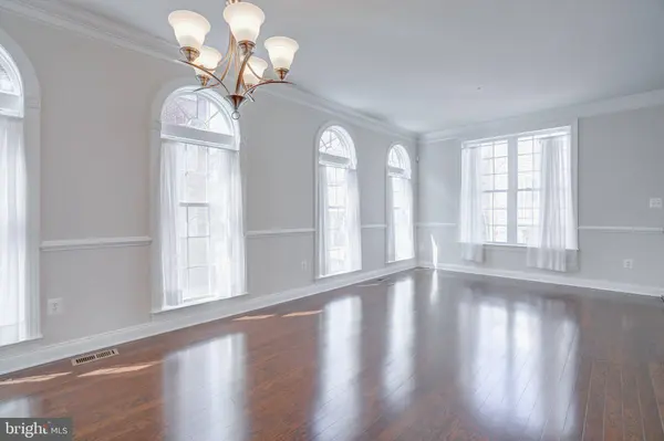 2517 CHERRY TREE RD, Hanover, MD 21076