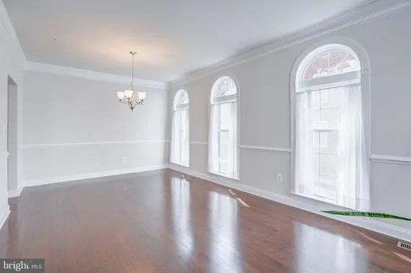 2517 CHERRY TREE RD, Hanover, MD 21076