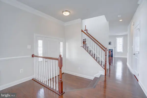 2517 CHERRY TREE RD, Hanover, MD 21076